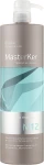 Erayba Шампунь M12 Keratin Detox Shampoo