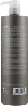 Erayba Шампунь для об'єму з кератином М22 Volume Shampoo - фото N4