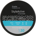 Erayba Волокниста маса для моделювання S30 Texturizer Gum