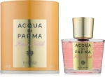 Acqua di Parma Парфумована вода - фото N2