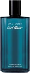 Davidoff Cool Water Лосьйон після гоління