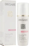 Declare Очищаюче молочко Gentle Cleansing Milk - фото N4