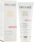 Declare Екстра м'який гель-ексфоліант Extra Gentle Exfoliant - фото N2