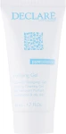 Declare Гель для умывания Purifying Cleansing Gel