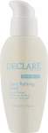 Declare Интенсивное нормализующее средство Sebum Reducing & Pore Refining Fluid