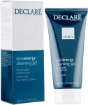 Declare Очищаючий гель Cleansing Gel - фото N2