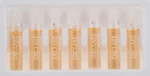 Declare Засіб з інтенсивним ефектом ліфтингу Intense Lifting Effect Ampoule - фото N2