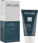 Declare Денний крем Day Cream Sport - фото N2