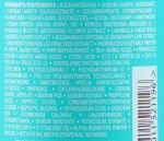 Moroccanoil Зволожуючий шампунь Moisture Repair Shampoo - фото N7