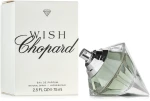 Chopard Wish Парфумована вода (тестер без кришечки) - фото N2