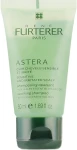 Rene Furterer Заспокійливий шампунь Astera Soothing Shampoo