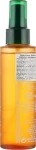 Rene Furterer Питательное масло Karite Intense Nutrition Oil - фото N2
