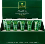 Rene Furterer Гель від лупи Melaleuca Dandruff Treatment Gel - фото N4