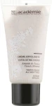 Academie Крем-ексфоліант Creme exfoliante - фото N2