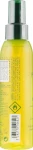 Rene Furterer Спрей для объема волос Volumea Volumizing Conditioning Spray - фото N2