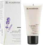 Academie Гель-контроль блиску Gel anti-brillance