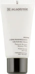 Academie Живильний крем Nourishing Cream