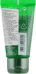 Rene Furterer Шампунь для объема и блеска волос Fioravanti Volumizing Shampoo - фото N2