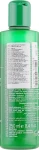 Rene Furterer Ополаскиватель для блеска и очистки волос Fioravanti Clarify and Shine Rinse - фото N2