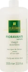 Rene Furterer Ополаскиватель для блеска и очистки волос Fioravanti Clarify and Shine Rinse - фото N3