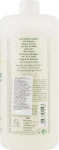 Rene Furterer Ополаскиватель для блеска и очистки волос Fioravanti Clarify and Shine Rinse - фото N4