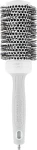 Olivia Garden Термобрашинг 45мм Сегаміс+Ion Thermal Brush d 45