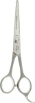 Olivia Garden Ножницы для стрижки StraightCut 5.75 StraightCut Shears