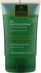 Rene Furterer Гель экстрасильной фиксации Extreme Hold Gel