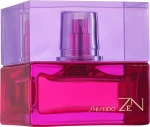 Shiseido Zen Eau de Parfum Парфюмированная вода