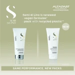 Alfaparf Кондиціонер надаючий блиск Illuminating Conditioner - фото N3