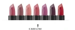 Careline Lipstick Color Code Lipstick Color Code - фото N2