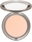 Artdeco Hydra Mineral Compact Foundation Hydra Mineral Compact Foundation - фото N3