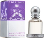 Halloween Eau de Toilette Туалетна вода (міні) - фото N2