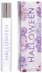 Halloween Eau de Toilette Туалетная вода (мини) - фото N3