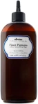 Davines Природні барвники Finest Pigments