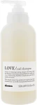 Davines Підсилюючий завиток шампунь Love Curl Enhancing Shampoo