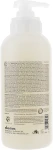 Davines Підсилюючий завиток шампунь Love Curl Enhancing Shampoo - фото N2