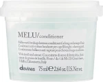 Davines Кондиціонер для ламкого волосся Conditioner Anti-Rottura Lucidante