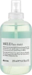 Davines Термозахисний засіб для волосся Mellow Thermal Protecting Shield