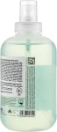 Davines Термозахисний засіб для волосся Mellow Thermal Protecting Shield - фото N2