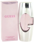 Guess For Women Парфюмированная вода