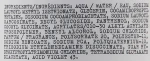 Davines Шампунь для натурального і фарбованого волосся (срібний) Alchemic Shampoo - фото N4