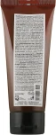 Davines Кондиціонер для натурального і фарбованого волосся (червоний) Alchemic Conditioner - фото N2