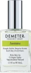 Demeter Fragrance Jasmine Парфуми