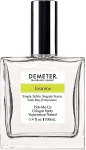 Demeter Fragrance Jasmine Парфуми - фото N2