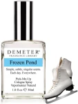 Demeter Fragrance Frozen Pond Парфуми