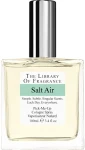 Demeter Fragrance Salt Air Парфуми - фото N2