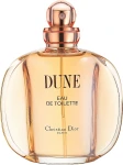 Dior Dune Туалетна вода