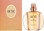 Dior Dune Туалетна вода - фото N2