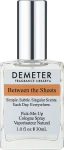 Demeter Fragrance The Library of Fragrance Between The Sheets Одеколон